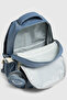 My Polo 11060 Girls' School Bag & Boys' School Bag, Elementary School, Middle School, High School Backpack - 6