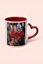 Heated Rivalry Ilya Rozanov Cup