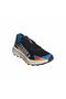 Jr9105-E Terrex Agravıc Gtx Men's Sports Shoes Blue - 2