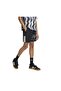 Ka9152-E m Tiro Cg Sho Men's Shorts and Capri Black - 2