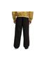 634482-01 Pl Lifestyle Pants Men's Sweatpants Black - 3
