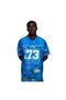 635066-02 the Atw Dylan Aop Jersey Men's T-Shirt Blue
