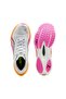 312124-10 Deviate Nitro 4 Wns Women's Sports Shoes White - 6