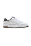 400779-21 Ca Match Sports Shoes White - 4