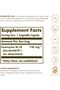 CoQ10, 60 Vegetable Capsules, 120 mg, Specialty Formul , General Health, Brain Health - 2