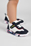 - Şrbb 4810 Boy's Orthopedic Sports Shoes - 3