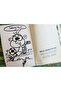 kitap - 3