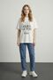 T-shirt - 3