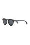 نظارات شمسية للجنسين DS 2374 C 4