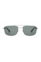 Ds 2494 C1 Men's Sunglasses - 2