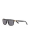 نظارات شمسية للرجال DS 2384 C 1