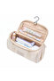 Myra Organizer Multi-Purpose Mother Baby Travel Cosmetic Bag - 2