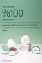 Wonder Releaf Centella Bb Cushion No.23 Natural Beige Spf30 Pa+++ |   Moisturizing and Long-Lasting Semi-Matte Bb Cushion with Centella Hyaluronic Acid Ceramide 15 g - 5