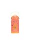 - Flipsip Children's Water Thermos |   360 ml - Giggle Giraffe