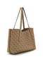 Brenton Women's Tote Bag - 3