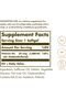 Vitamin D3 (Cholecalciferol) 25 mcg (1000 IU), Maintains Healthy Bones and Teeth, Non-GMO, 250 Softgels - 2