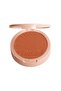 Peach Tonda Natural Look Powder Blush - 2