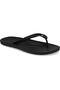 Flip 210089-001 Unisex Logo Flip Flops Comfortable Supportive Sole Slippers - 5