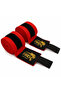 Boxing Kickboxing Muay Thai Bandage 5 Meters - 2