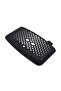 Cp0987/02 Black Plastic Waste Container Grid