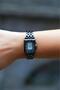 Lc07940 6 Colors Women Wrist Watch - 2