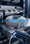 15m 15 Mt Cat 6 15 Metre Internet Cable Ethernet Cat6 (Ncp)