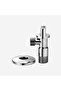 Angle Valve ½ with Nut |