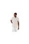 US POLO ASSNMEN'S WOVEN SHIRT1829502 - 5