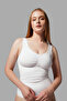 Toparlayici Athlete Corset 6055 - 2
