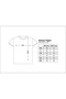 Do It Visual Unisex Crew Neck Design Tshirt - 4
