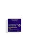 Immortelle Precious Cream for the First Signs of Aging, Containing Immortelle Oil, Hyaluronic Acid, 50 ml - 6