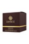 عطر فاخر من باتريك جانيميد - 7