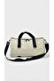 Sand (Sand Beige) Flex Sports Bag