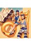 Inflatable Ring with Handle - Gold Swim Tube - Inflatable Sea Ring - Pool Ring with Handle - Gold Inflatable Ring 91 Cm. - 5