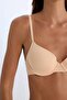 Fall in Love No Padding T-Shirt Bra T8471Az22Au - 4