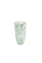 Lagoon Green Vase 31X16Cm - 3