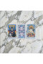 Cat Tarot 78 Card Classic Tarot Deck - 5