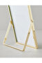 Claudi Frame 10X15 cm Green - 3