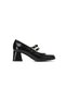 Women's / Girls' Heels / Stilettos 205307Ry 5307 Sottovetro Ry Nero
