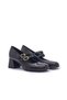 Women's / Girls' Heels / Stilettos 205307Ds 5307Ds Naplack - 3
