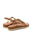Women's / Girls' Sandals 26035 2025 Greek Sandal - 5