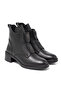 Women's / Girls' Boots Sr-11032-1 Black - 3