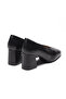 Women's / Girls' Heels / Stilettos 230 42 Leather - 4