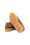 Women's / Girls' Sneaker 25K12026Xs Suede - 5