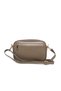 Women's / Girls' Crossbody Bag Sandy Bag D40 Taupe - 3