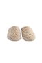 Women's / Girls' House Slippers Anais34-Mk Groseto Beige - 3