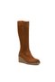 Women's / Girls' Boots 25K12068Xs Suede - 2