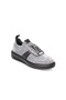 Men's Classic Shoes 2259052.3520Ci55 Camoscio Grigio - 2