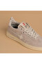 Men's Sneaker (Casual) Earth Hairy Suede - 4