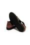 Women's / Girls' Sandals 169 Stretch Women's Footwear Pink - 6